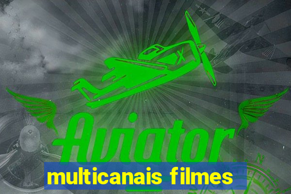 multicanais filmes